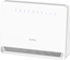 Изображение Router Cudy LT15E