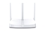 Picture of Router Mercusys MW305R WiFi N300 1WAN 3xLAN