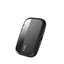 Attēls no Router mobilny MF4 4G LTE SIM WiFi N150