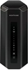 Изображение Netgear Nighthawk RS700S bezvadu rūteris 10 Gigabit Ethernet Trīs diapazoni (2,4 GHz / 5 GHz / 6 GHz) Melns