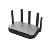 Picture of Router RUIJIE RG-EG105GW-X