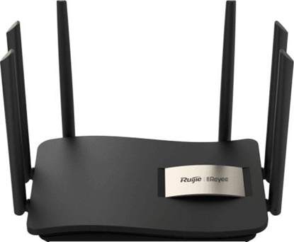 Attēls no Router RUIJIE RG-EW1200G Pro