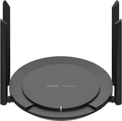 Изображение Router RUIJIE RG-EW300 Pro