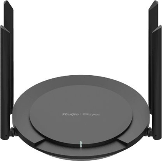 Изображение Router RUIJIE RG-EW300 Pro
