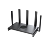 Picture of Router RUIJIE ROUTER RG-EW1300G Wi-Fi 5, 2.4 GHz, 5 GHz 400 Mb/s + 867 Mb/s REYEE