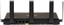 Attēls no Router RUIJIE ROUTER RG-EW3000GXPRO Wi-Fi 6, 2.4 GHz, 5 GHz 574 Mb/s + 2402 Mb/s REYEE