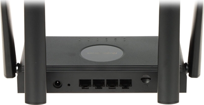Attēls no Router RUIJIE ROUTER RG-EW300T 2.4GHz 300Mb/s REYEE