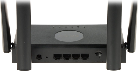 Picture of Router RUIJIE ROUTER RG-EW300T 2.4GHz 300Mb/s REYEE