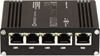 Picture of Router RUT301  4xLAN, 1xWAN, USB 2.0, 2xDI, 2xDO