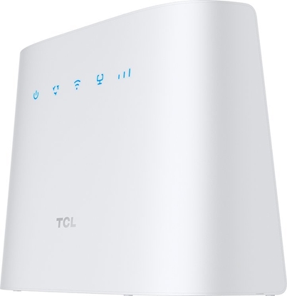 Изображение Router TCL Congstar HH63VM (40-57-2345)
