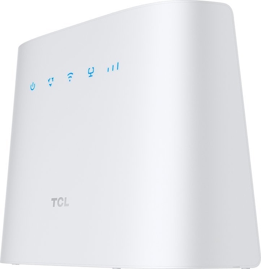 Picture of Router TCL Congstar HH63VM (40-57-2345)