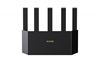 Picture of Wireless Router|TENDA|3600 Mbps|Mesh|Wi-Fi 7|IEEE 802.3|IEEE 802.3ab|IEEE 802.3u|IEEE 802.11a|IEEE 802.11 b/g|IEEE 802.11n|IEEE 802.11ac|IEEE 802.11ax|3x10/100/1000M|LAN \ WAN ports 3|Number of antennas 5|TE3L