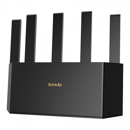 Picture of Router Tenda TE6L Pro