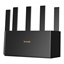 Picture of Router Tenda TE6L Pro