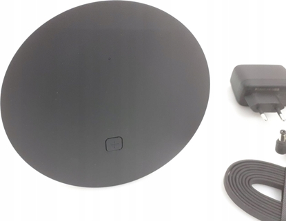 Attēls no Router Telekom TELEKOM Speed Home WLAN