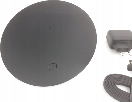 Изображение Router Telekom TELEKOM Speed Home WLAN