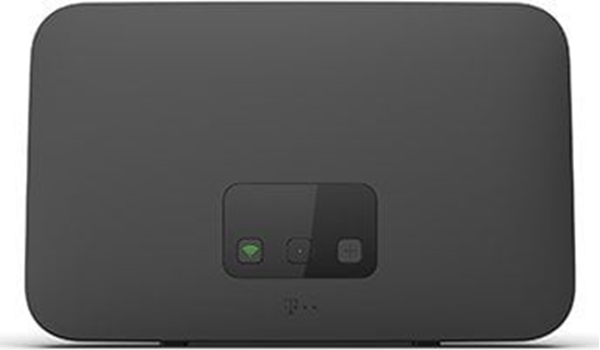 Picture of Router Telekom Telekom Speedport Smart 4 Plus