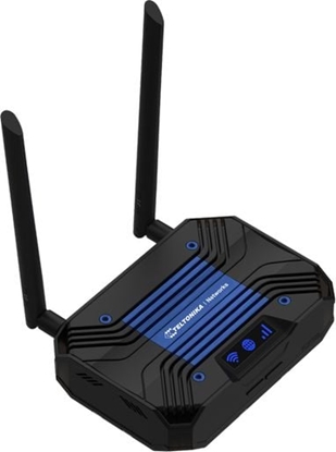 Picture of Teltonika TCR100 4G/LTE & WiFi Router