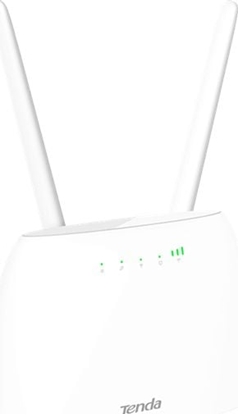 Picture of Router Tenda 4G06