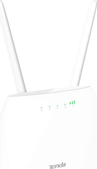 Picture of Router Tenda 4G06