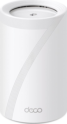 Attēls no Router TP-Link Deco BE65-5G