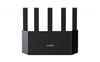 Picture of Wireless Router|TENDA|Router|3000 Mbps|Mesh|IEEE 802.3|IEEE 802.3ab|IEEE 802.3u|IEEE 802.11a|IEEE 802.11b|IEEE 802.11g|IEEE 802.11n|IEEE 802.11ac|IEEE 802.11ax|3x10/100/1000M|1x10/100/1000M|Number of antennas 5|TX12LPRO