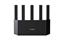 Attēls no Wireless Router|TENDA|Router|3000 Mbps|Mesh|IEEE 802.3|IEEE 802.3ab|IEEE 802.3u|IEEE 802.11a|IEEE 802.11b|IEEE 802.11g|IEEE 802.11n|IEEE 802.11ac|IEEE 802.11ax|3x10/100/1000M|1x10/100/1000M|Number of antennas 5|TX12LPRO