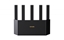 Picture of Wireless Router|TENDA|1500 Mbps|Wi-Fi 6|IEEE 802.3|IEEE 802.3ab|IEEE 802.3u|IEEE 802.11a|IEEE 802.11b|IEEE 802.11g|IEEE 802.11n|IEEE 802.11ac|IEEE 802.11ax|3x10/100/1000M|1x10/100/1000M|Number of antennas 5|TX2LPRO