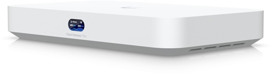 Picture of Router Ubiquiti Cloud Gateway Fiber (UCG-FIBER)