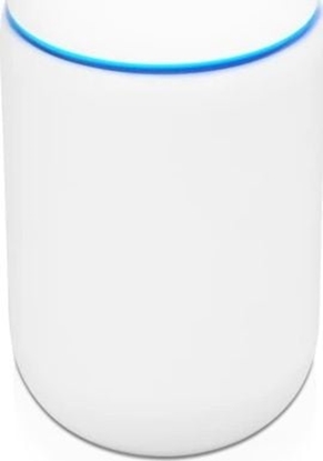 Attēls no Router Ubiquiti UniFi Dream Machine (UDM-EU)
