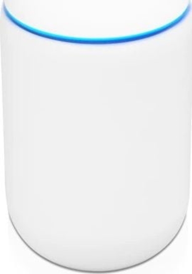 Изображение Router Ubiquiti UniFi Dream Machine (UDM-EU)