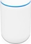 Picture of Router Ubiquiti UniFi Dream Machine (UDM-EU)