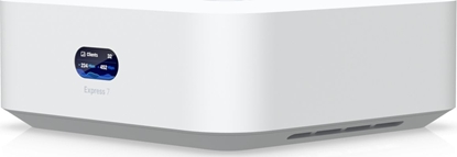 Attēls no Router Ubiquiti UniFi Express 7 (UX7-EU)