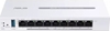 Picture of Router VPN EBG19  PoE+ 9-port