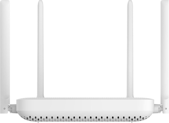 Picture of Router Xiaomi AX1500