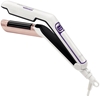Picture of Rowenta CF6430 hair styling tool Pink, White 1.8 m