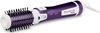 Picture of Rowenta CF9530 hair styling tool Hot air brush Warm Purple, White 1000 W 1.8 m