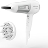 Изображение Rowenta Powerline CV5930 Hair dryer 2100W