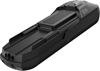 Picture of Rowenta X-Force ZR009702 cordless tool battery / charger
