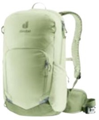 Attēls no Rower I 20 gaj mineralny | uniwersalny