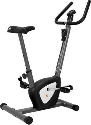 Picture of Rower stacjonarny Body Sculpture BC1430 V2.0 mechaniczny