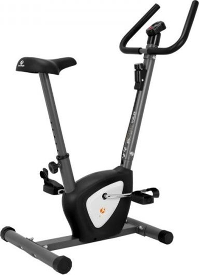 Picture of Rower stacjonarny Body Sculpture BC1430 V2.0 mechaniczny