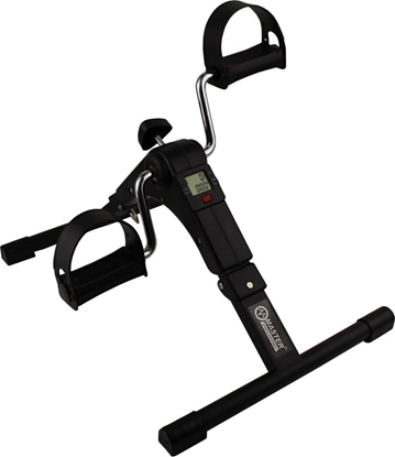 Picture of Rower stacjonarny Master R01 mechaniczny