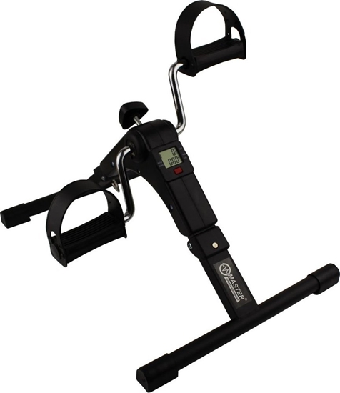 Picture of Rower stacjonarny Master R01 mechaniczny