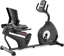 Attēls no Rower stacjonarny Schwinn 510U magnetyczny