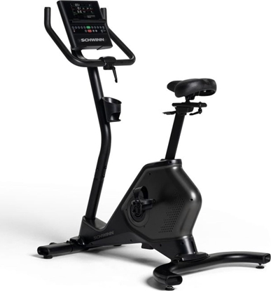 Attēls no Rower stacjonarny Schwinn SCHWINN ROWER PROGRAMOWANY 590U