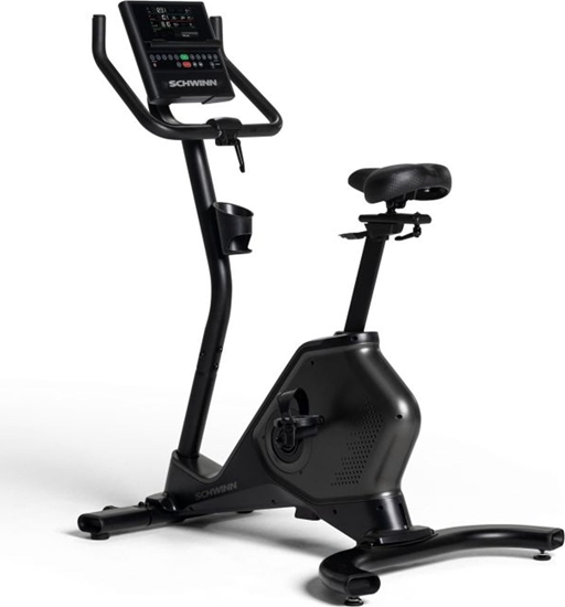 Picture of Rower stacjonarny Schwinn SCHWINN ROWER PROGRAMOWANY 590U