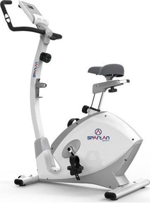 Picture of Rower stacjonarny Spartan Sport Magnetic 50 magnetyczny