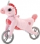 Picture of Rowerek biegowy My Buddy Wheels Rowerek biegowy Jednoroec