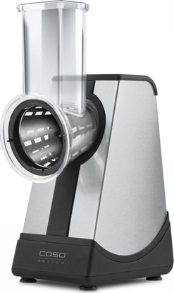 Picture of Rozdrabniacz Caso CASO ELEKTRYCZNA SZATKOWNICA CR4